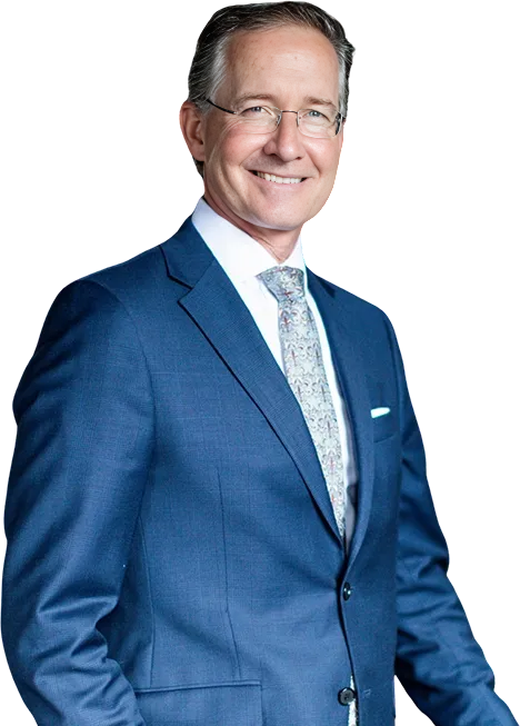 Christopher Downey - Criminal Defense Attorney