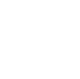 Competent Icon