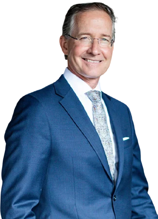 Christopher Downey Image