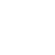 Confident Icon