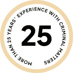 experience-image