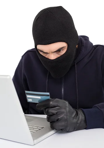 Fraud