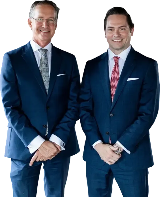 Meet Team Image