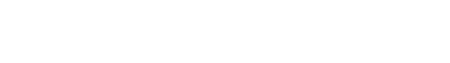 Downey Law Firm