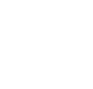 Reputation Icon