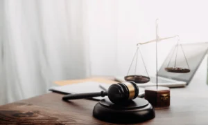 Common State Theft/Fraud Offense Punishment Ranges