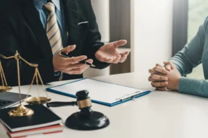 Defense Strategies for Theft Charges in Texas