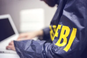 When Is an Offense Charged at the Federal Level?