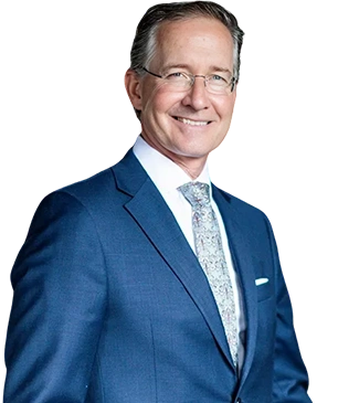 Christopher Downey